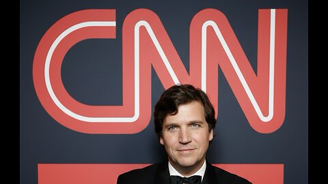 Tucker Carlson TPUSA SPEECH 🤯 You go Woke! You go BROKE!