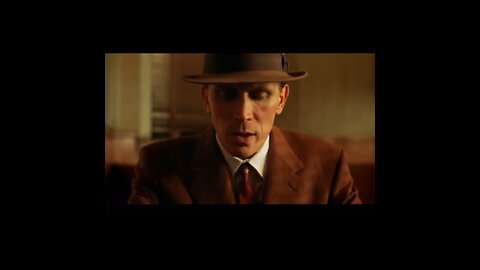 The Rise of The Beats: Episode 2