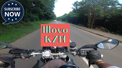 Illovo KZN