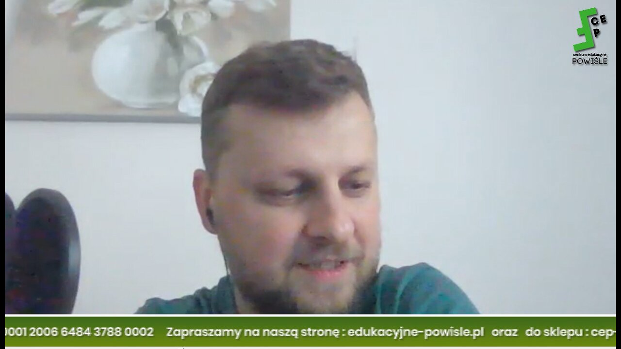 Tomasz WĘGRZYN: Głos na Nawrockiego to wskoczenie w buty duopolu PO-PiS, duży ponad 10% wynik lewicy