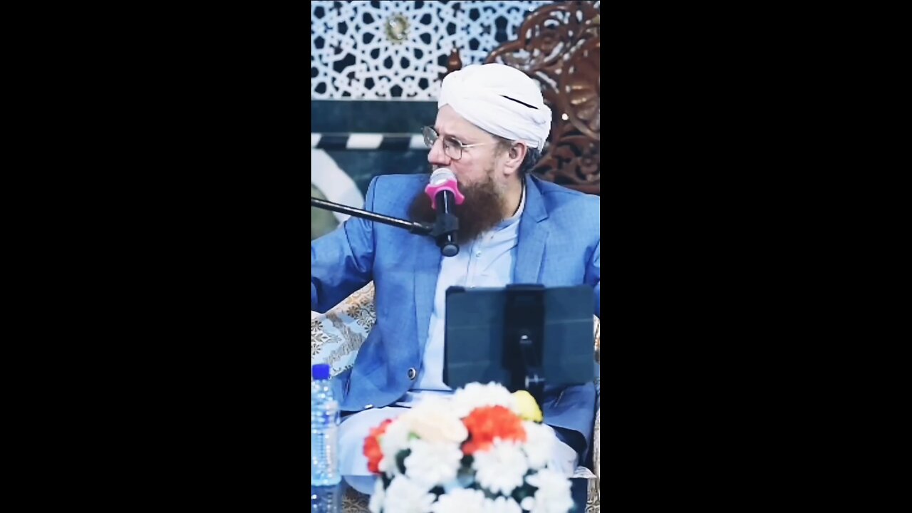 jannat ki khirki khul jaye gi#nabiepak #madina #nabiepakص #muhammad #hajiabdulhabibattari