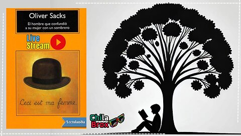 EP. 15 – Audiolibro: Cuentos de Antón Chéjov 🎧📚 “Los muchachos”