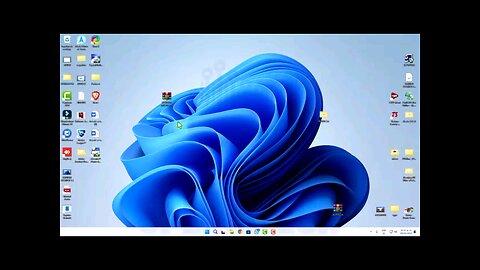 eleventa multicaja 5.20