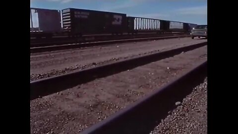 "Unveiling Hobo Life: A Deep Dive into the 1992 Hobo Documentary"
