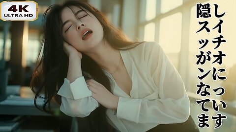 忘れられない夜 Part 1 | 彼女が私に電源を入れるように頼んだとき