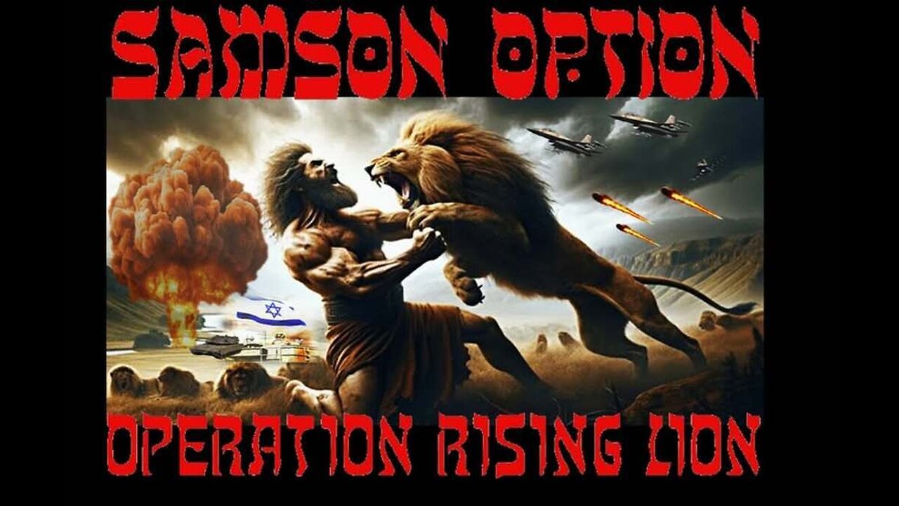 World Pirate Radio News™ (Show No.323)