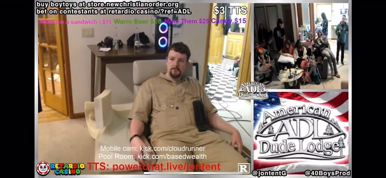 Sherlock Holmes part two