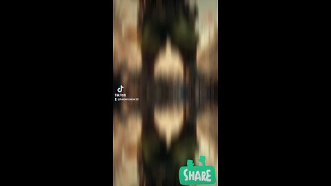 billy ka jwab India ko dhamkhi song style