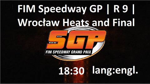 SGP Poland lang. engl.