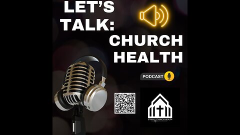 What does the average family expect when they visit your church?