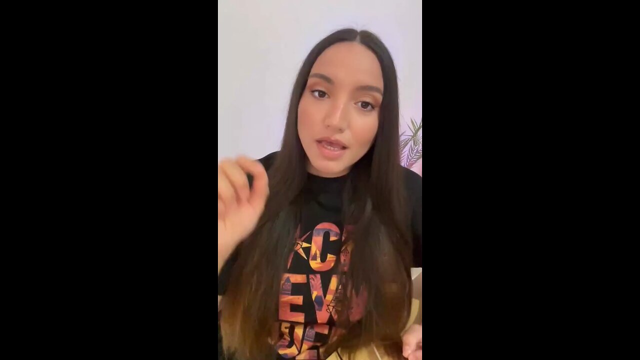 🚨 Our TikTok account was banned over this video! 🤯👇
