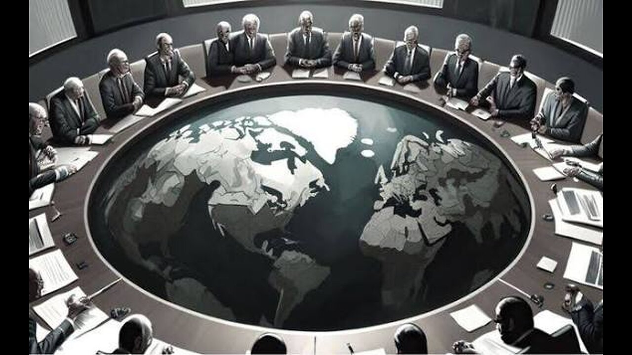 David Icke how Elites power operates and questions everything