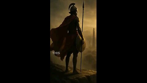 About the cycle of human evolution and the past world until today