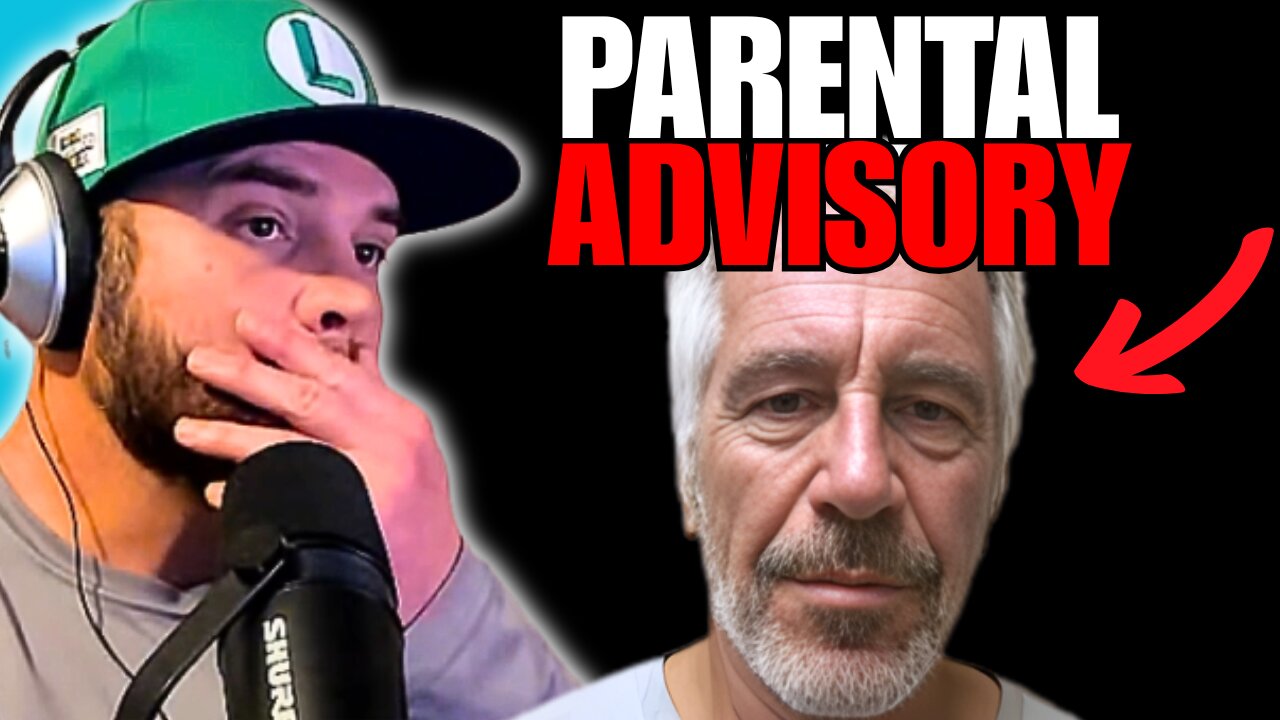 What The F*CK Is Going On? - Jar Openers Podcast