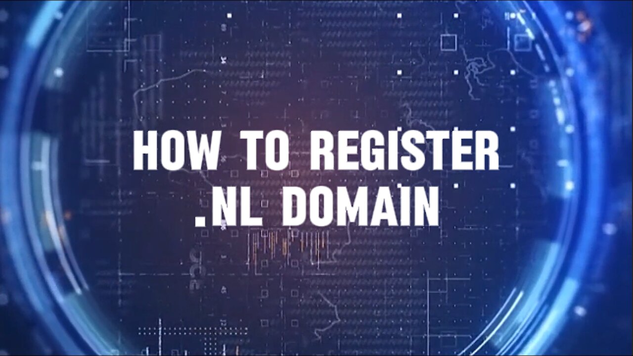 Cheap .nl Domain Name: businesses, individuals, and organizations