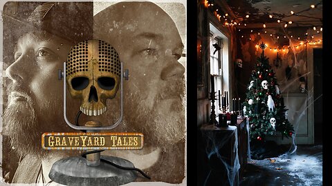 Listener Stories Pt1 2025