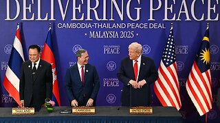 Jesse Watters Primetime (Full episode) - Monday, October 27