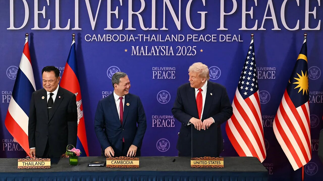 Jesse Watters Primetime (Full episode) - Monday, October 27