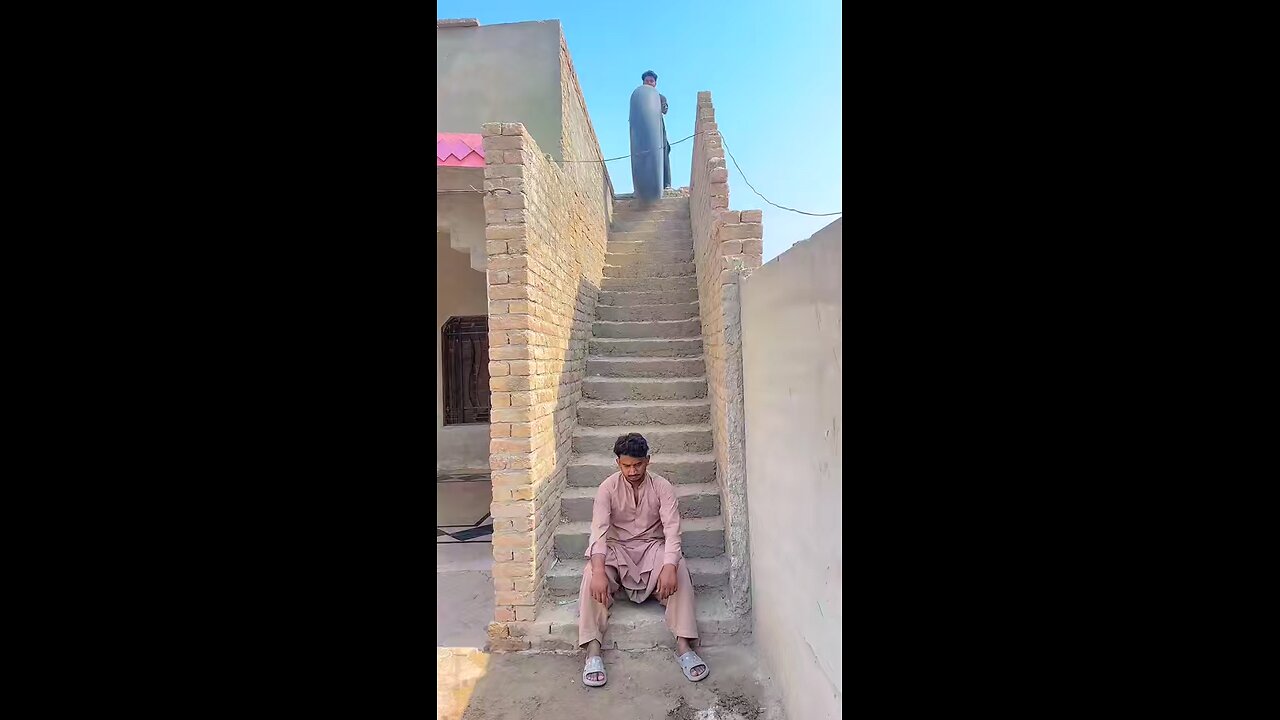 🙀😱