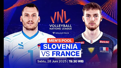 SLO x FRA