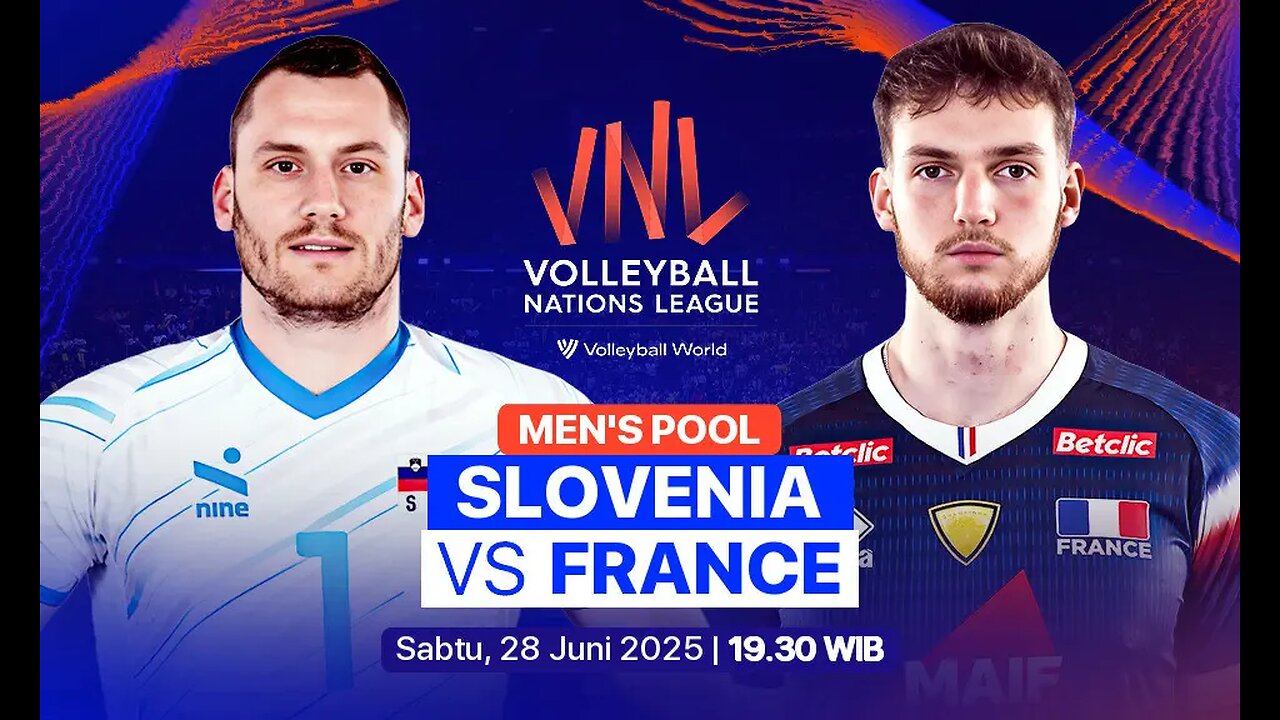 SLO x FRA
