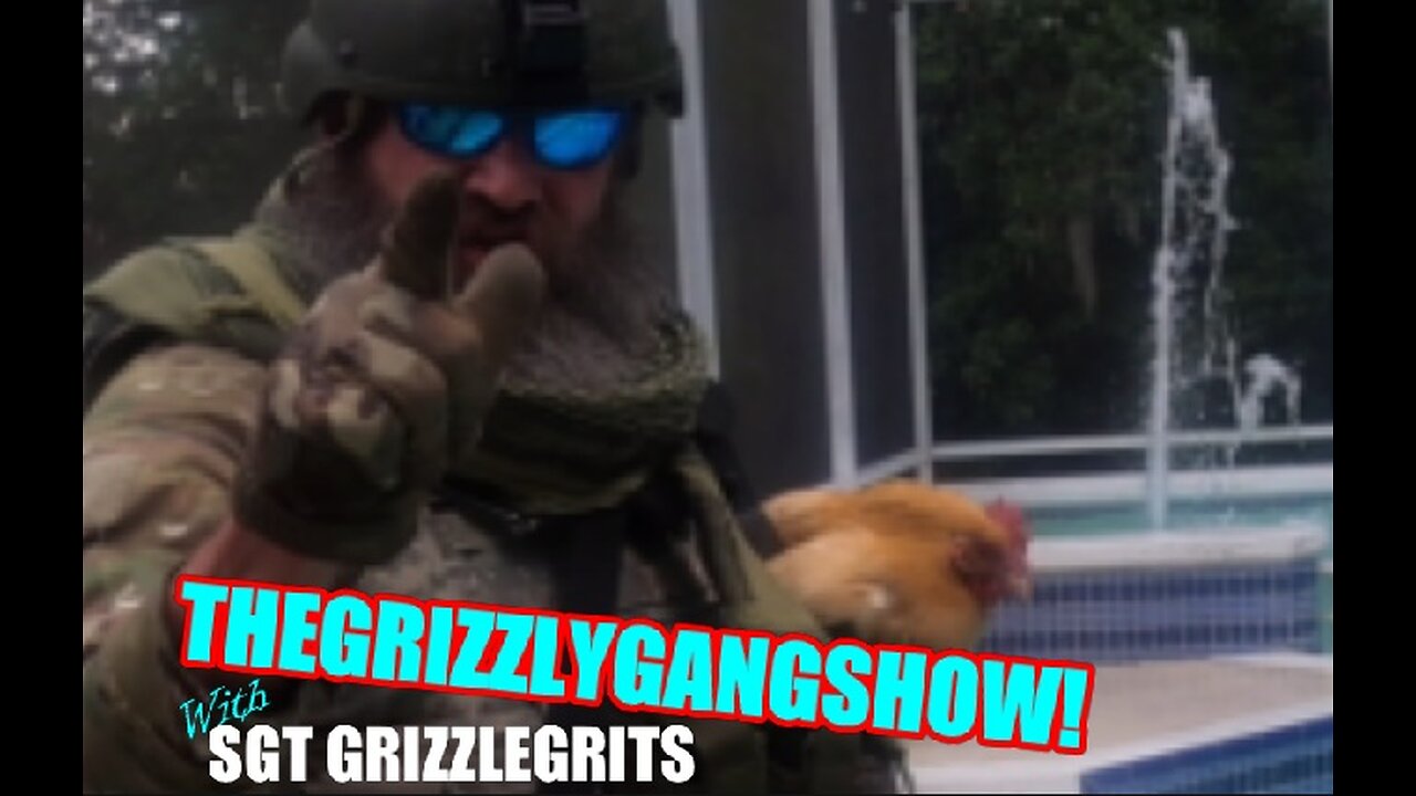 HELP SGT WINDELLNOW DONT DELAY!!!
