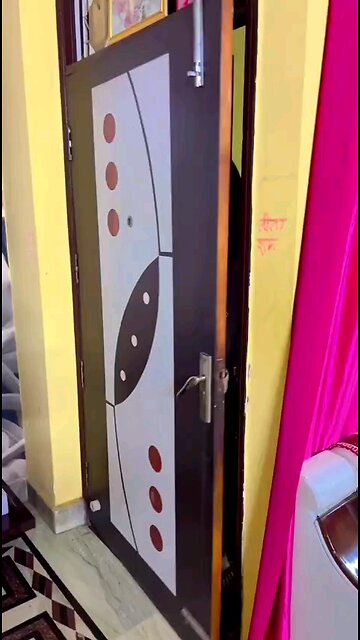 Recharge mobile- comedy