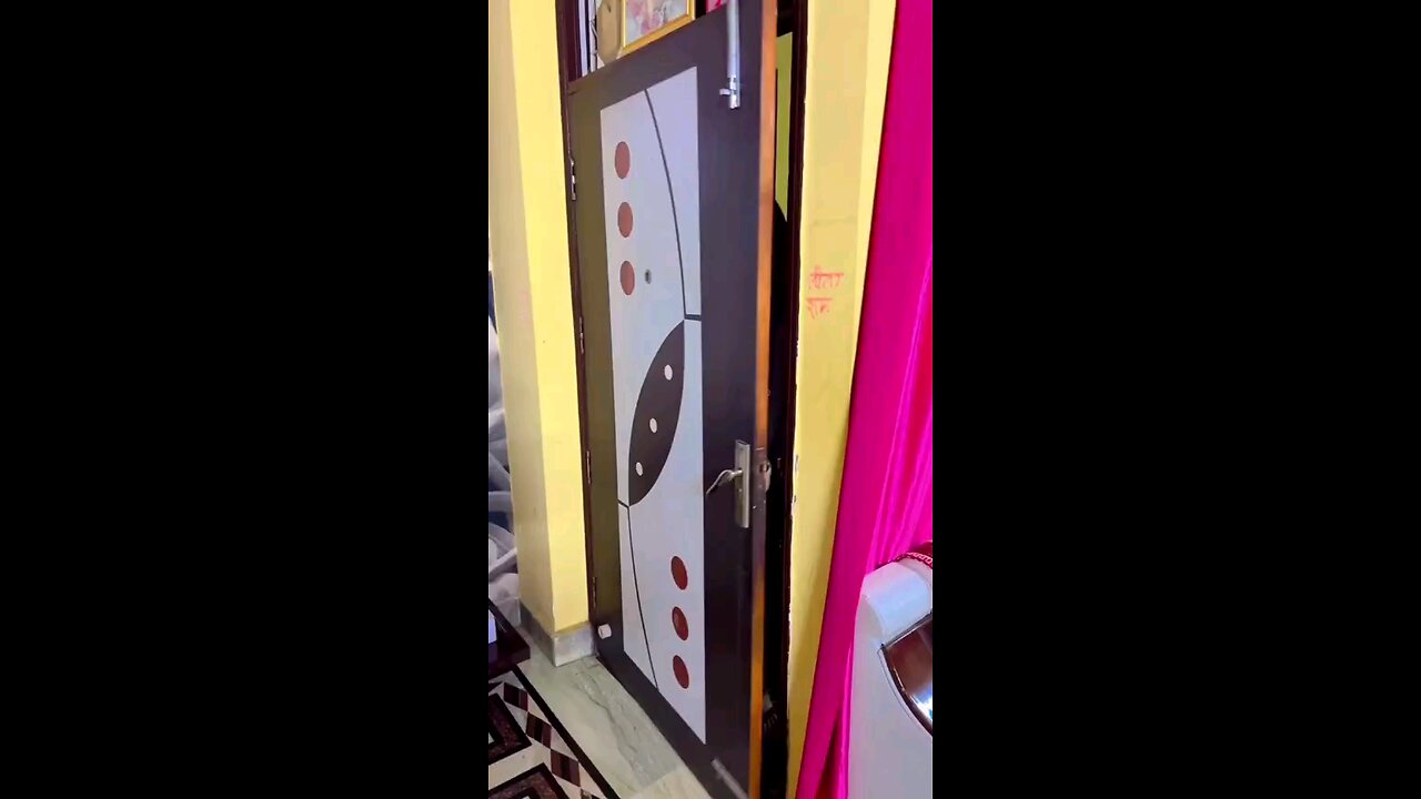 Recharge mobile- comedy