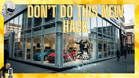 The Car Loan Trap: America's Auto Debt Crisis Explained