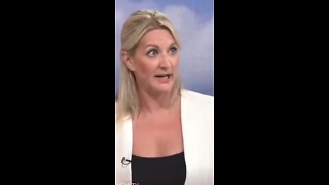 UK Citizens are now 2nd class citizens in their own country