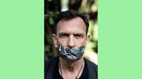 My (Late) Resolutions