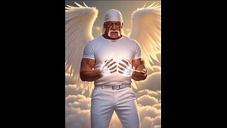 Hulkamaniacs Remember Their Hero