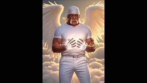 Hulkamaniacs Remember Their Hero