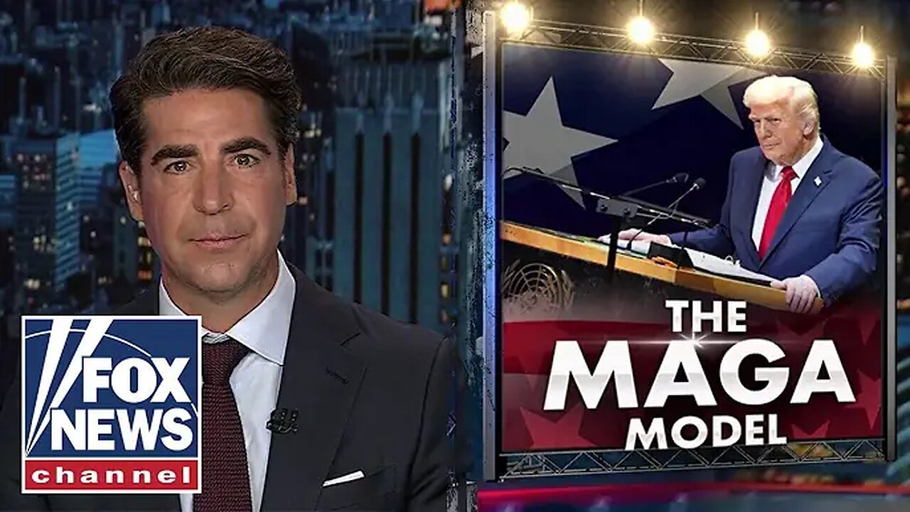 Watters - A big shift is happening