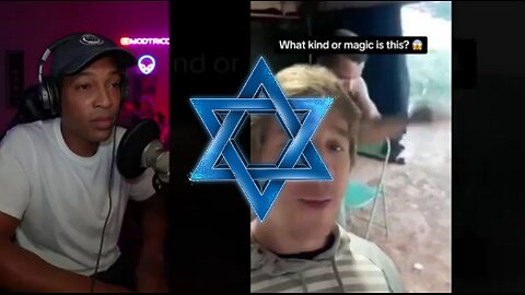 People Are Starting to Reawaken their Magical Abilities