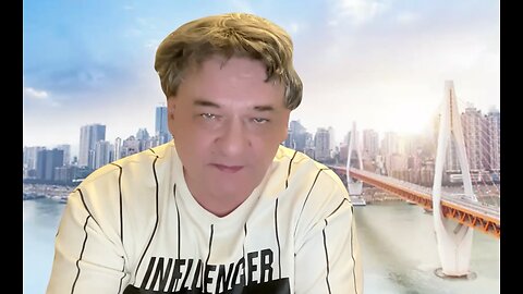 Serial Kryminalny - 23.Odcinek Dwudziesty Trzeci. Wstrząsający zapis zbrodni