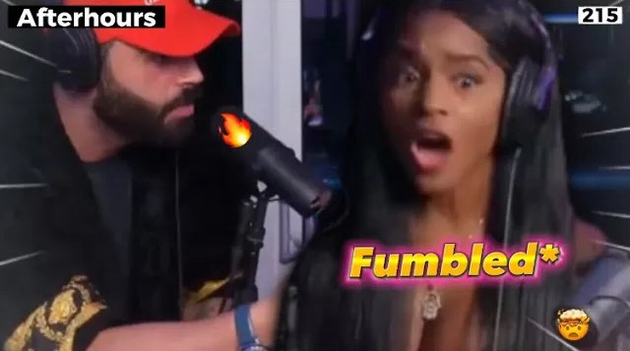 30 Y/O Fumbled Her Dream Man...