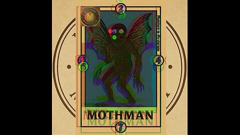 Mothman