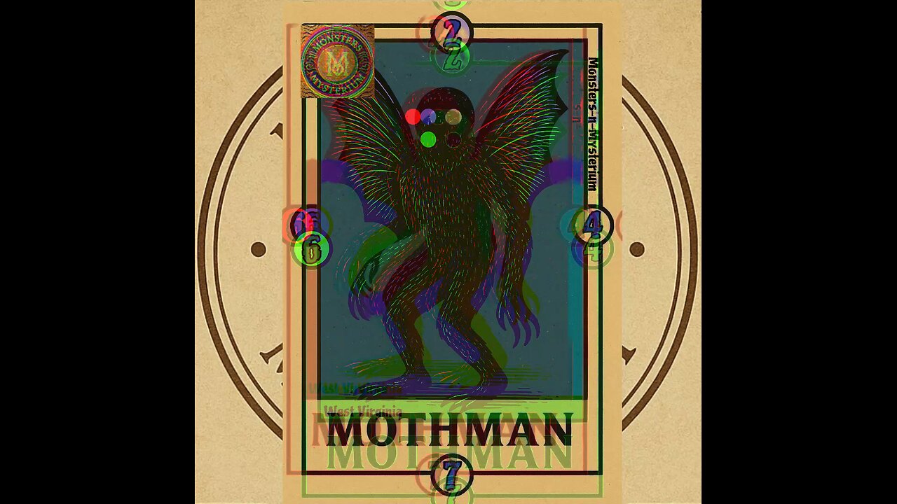 Mothman
