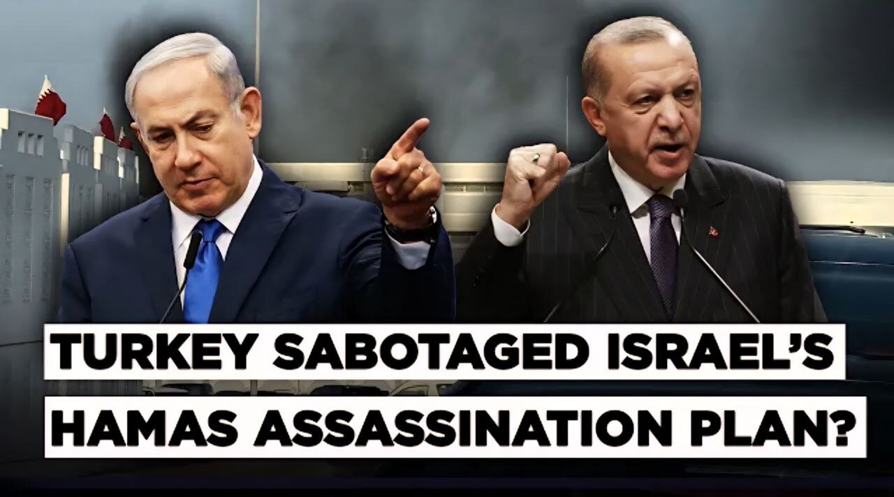 Houthis Fire ‘Cluster Missile’ At Israel After Attack On Hamas? US ‘Unhappy’, Qatar Vows Revenge