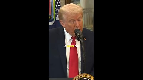 #black #blackhistory #bible #christianity #god #iuic #nativeamerican #español #christian #mexican