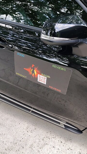 If You $hit It That Way 💪🐸💪