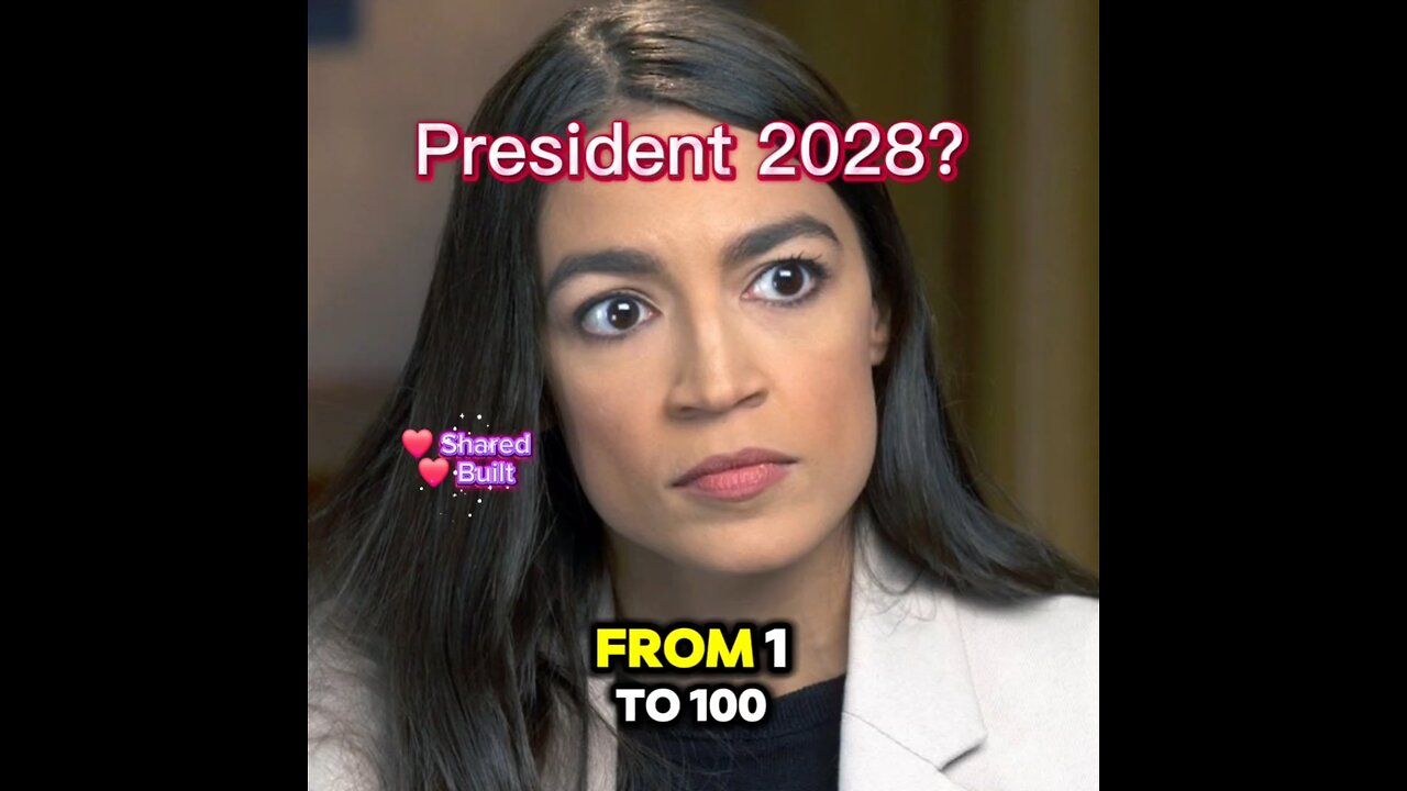 From 1 to 100