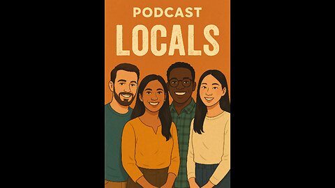 Locals