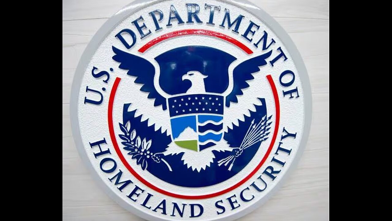 Trump Admin Streamlines Process to Fine Illegal Aliens