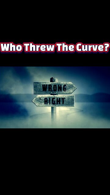 Dare to Leap: Embracing Action Over Regret