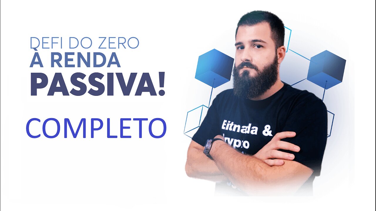 M00A02 - instalando metamask com segurança