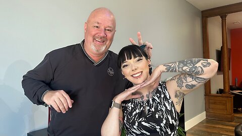 From Coop to Community: How George Fest Is Helping Hatch New Life for Local Businesses
