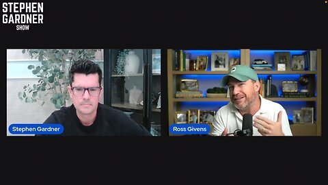 Make Congress Stop Trading