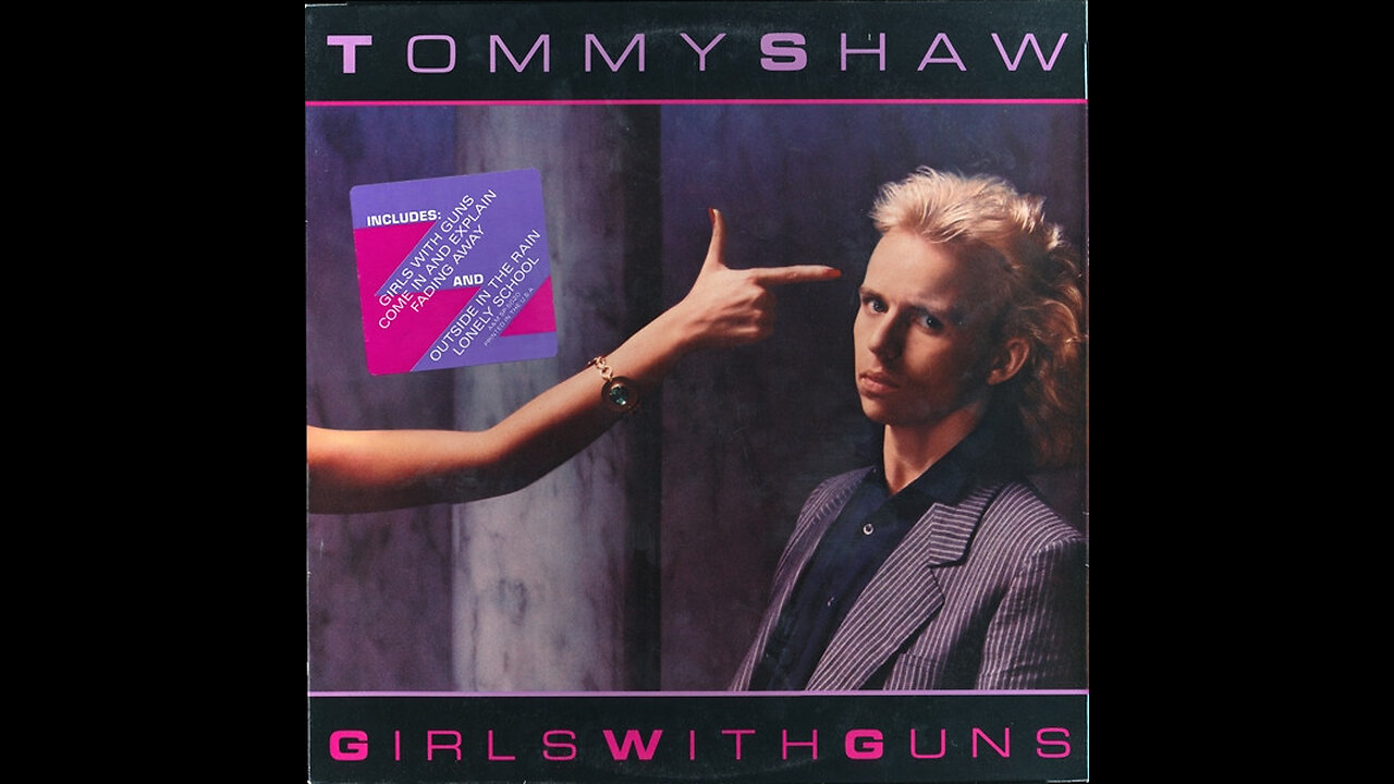 MONDAY RANDOM TRAX - 8-DEC-25